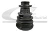 3RG 17618 Bellow, driveshaft